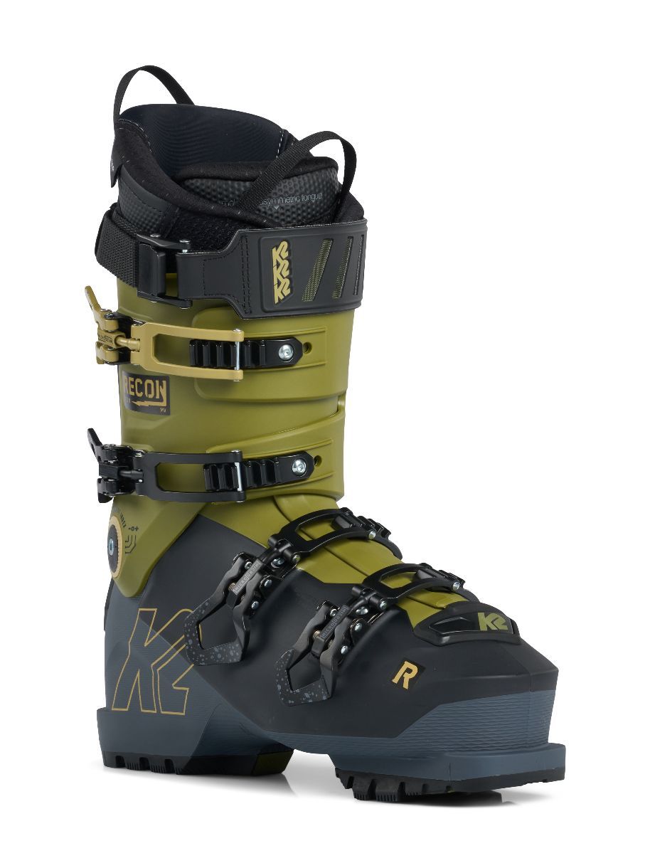 K2 RECON 120 MV BOOT