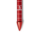Sonde Black Diamond Quickdraw Pro