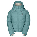 Manteau Scott Insuloft Warm F