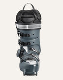 Botte Nordica Speedmachine3 Boa 105 F