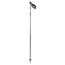 Bâton Salomon Polar Pro S3