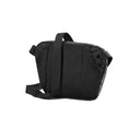 Sac banane Arc'teryx Mantis 1