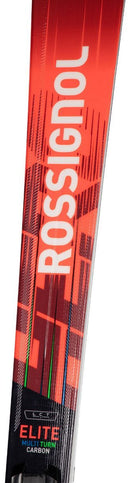Ski Rossignol Hero Elite MT CA K/NX 12