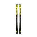 Ski Völkl Racetiger Pro/7.0 VMotion JR