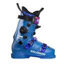 Botte Salomon S/Pro Alpha C Boa 130