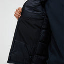 Manteau Peak Performance Frost Down Puffer H