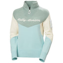 Chandail Helly Hansen Apres Knitted F
