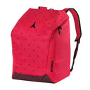 Sac à dos pour bottes et Casque Atomic