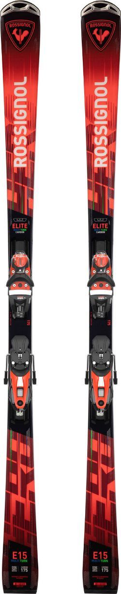 Ski Rossignol Hero Elite MT CA K/NX12