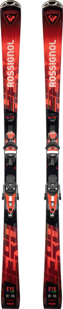 Ski Rossignol Hero Elite MT CA K/NX 12