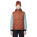 Veste sans manche Mountain Hardwear Seek Out F