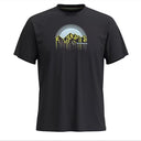 Smartwool Dusk to Dawn H T-shirt