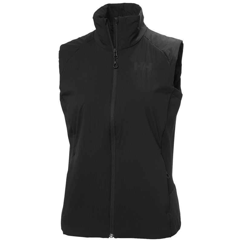 Veste sans manche Helly Hansen Odin LT stretch F