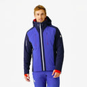 Descente Swiss Insulated Jacket H