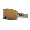 Lunette Giro Axis