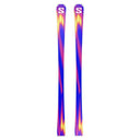 Ski Salomon S/Lab Equipe SL Race B