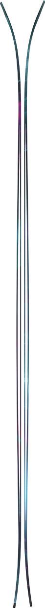 Ski Atomic Maven 86