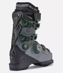 K2 Anthem 95 Boa Boot