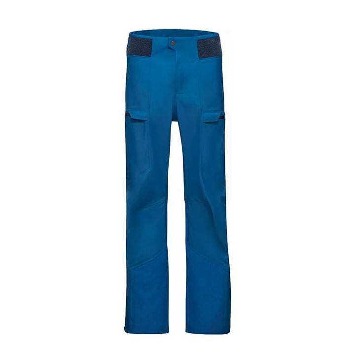 Mammut Haldigrat Air HS pants for men