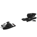 Fixation Look NX 10 Black-White