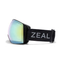 Lunette Zeal Cloudfall