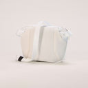 Sac banane Arc'teryx Mantis 1