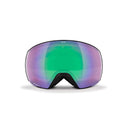 Lunette Zeal Hangfire