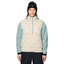 Veste sans manche Mountain Hardwear Seek Out F