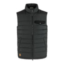Veste sans manche Fjällräven Greenland Down Liner H