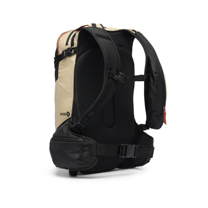 Sac à dos Black Diamond Dawn Patrol 25L