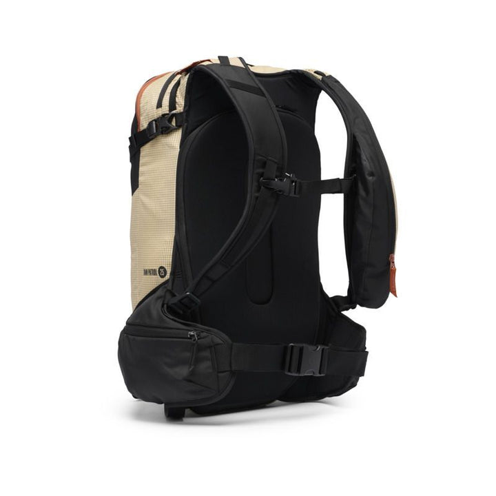 Sac à dos Black Diamond Dawn Patrol 25L