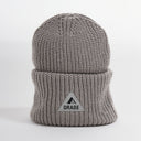 Tuque Orage Louise