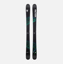 Ski Faction Prodigy 1 GROM