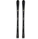 Ski Dynastar E Lite 9 K / NX12 women