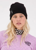 Mons Royale McCloud merino beanie