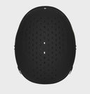 Casque Sweet P Ascender MIPS