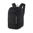 Sac à bottes Dakine Backpack 45L JR