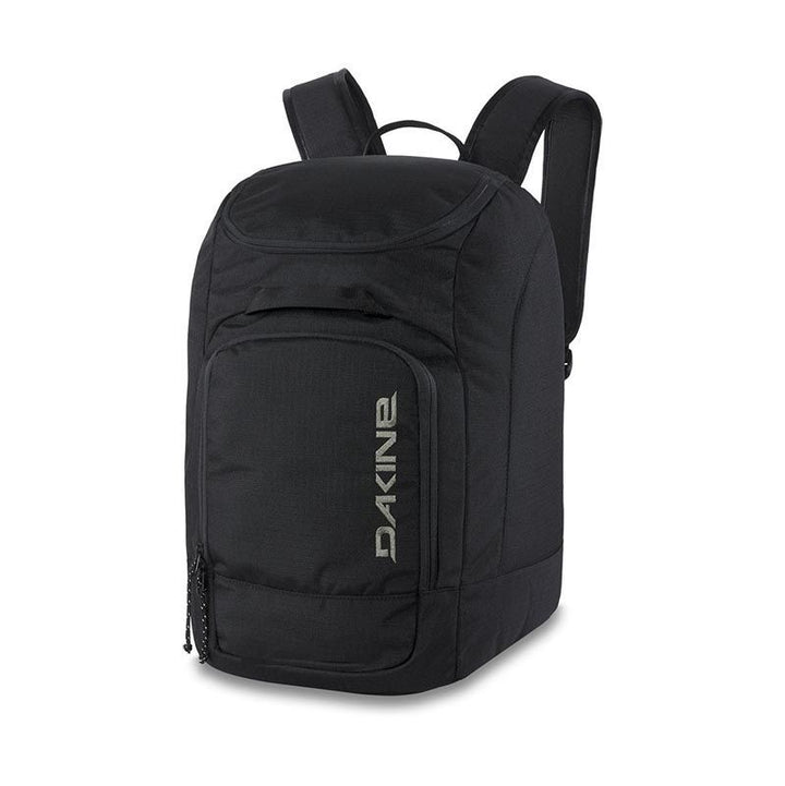 Sac à bottes Dakine Backpack 45L JR