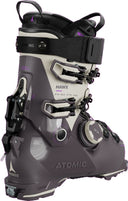 Atomic HAWX Prime XTD 105 Boa F Boot