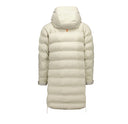 POC Race Loft Parka H Coat