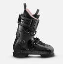 Phaenom FS 01 90 Boot