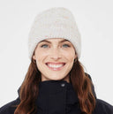 Fosfo confetti beanie