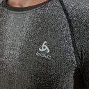 Chandail Odlo Blackcomb eco H