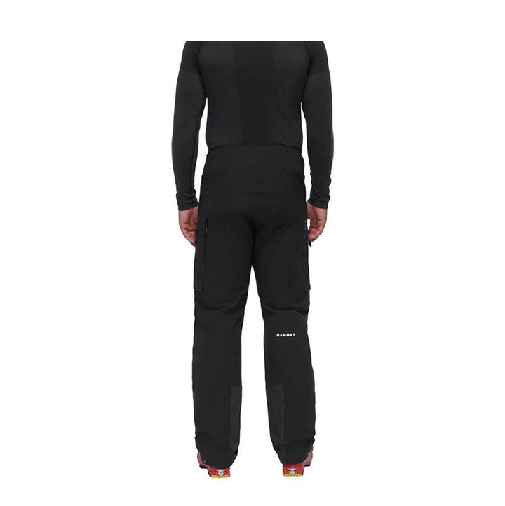 Mammut Stoney HS Men's Pants