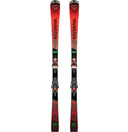 Ski Rossignol Hero Elite ST TI K/SPX 14