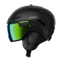 Casque Atomic Savor GT Visor HD