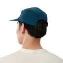 Casquette Arc'teryx Gamma 5 Panel