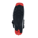 Botte Dynafit Radical F