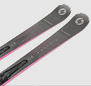 Ski Blizzard Phoenix R14 PRO/TPX12 women