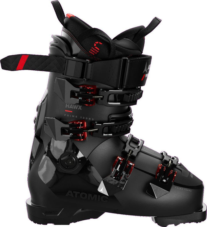 Atomic HAWX Prime 130 RS GW Boot